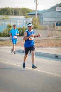 BIB: 8087
                            <button type="button" onclick="openModal(3198187)" class="btn btn-primary btn-sm float-right btn-popup" data-toggle="modal" data-target=".modal-high-quality">
                        <i class="fas fa-shopping-cart"></i> Add to Cart
                    </button>
                                            <button type="button" onclick="isThisMe(3198187, true)" class="btn btn-success btn-sm float-right btn-popup btn-isme hidden" data-toggle="tooltip" data-placement="bottom" title="นี่คือรูปของคุณใช่ไหม คลิกที่นี่เพื่อเอาเข้าอัลบั้ม">
                        <i class="fas fa-plus"></i> Add to album
                    </button>
                    <button type="button" onclick="isThisMe(3198187, false)" class="btn btn-warning btn-sm float-right btn-popup btn-isnotme hidden">
                        <i class="fas fa-ban"></i> Remove from album
                    </button>